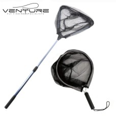 Landing Net Eco