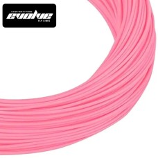 Evo Elegance Pink Line