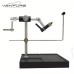 Fly Tying Combo Pro Fly Tying Combo Pro