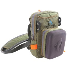 V-Chest Pack