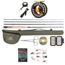 Amigo and Tail Complete Combo Amigo and Tail Complete Combo