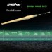 Evo Single Handed Spey Line