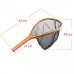 Landing Net Wooden