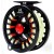 Tino Reel 