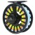 Avid Reel Upgrade  + R300.00 