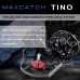Sensing and Tino Combo