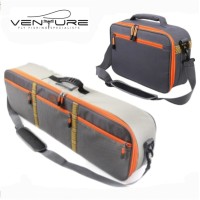 V-Travel Case Combo V-Travel Case Combo