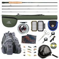 Extreme Ultra Combo Extreme Ultra Combo