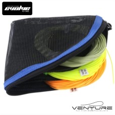 V-Fly Line Wallet