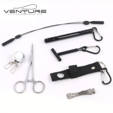 Fly Fishing Accessory Combo Fly Fishing Accessory Combo