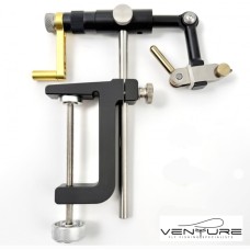 Intise Rotary VTVise Intise Rotary VTVise