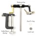 Fly Tying Combo Fly Tying Combo