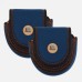 Neoprene Fly Reel Pouch