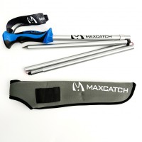 Wading Staff Maxcatch Wading Staff Maxcatch