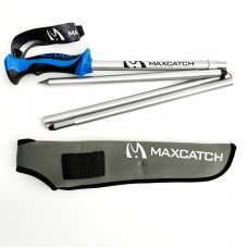 Wading Staff Maxcatch Wading Staff Maxcatch