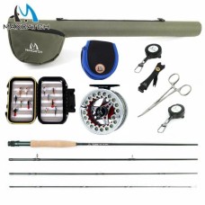 Extreme Eco Combo 2.0