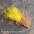 Weightless Brown/Yellow 