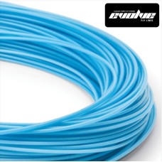 Evo Inter One Blue - Intermediate Line