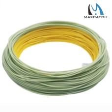 Maxcatch Gold Line Maxcatch Gold Line