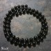 Bead Chains Premium