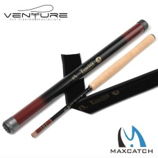 Tenkara Rod