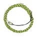 Tenkara Braided Furled Fly Line