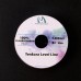 Tenkara Fluorocarbon Level Line