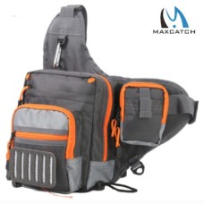 V-Cross Pack V-Cross Pack