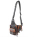 V-Cross Pack
