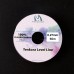 Tenkara Fluorocarbon Level Line