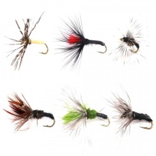 Tenkara Fly Combo