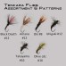 Tenkara Fly Combo