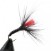 Tenkara Fly Combo