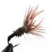 Tenkara Fly Combo