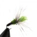 Tenkara Fly Combo
