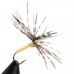 Tenkara Fly Combo