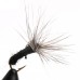 Tenkara Fly Combo