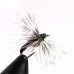 Tenkara Fly Combo