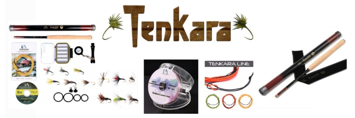 New Product
