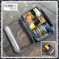 Eco Stillwater Fly Pack Eco Stillwater Fly Pack