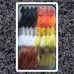Eco Stillwater Fly Pack Eco Stillwater Fly Pack