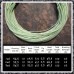 Evo Eco UltraLite Floating Line Evo Eco UltraLite Floating Line