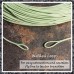 Evo Eco UltraLite Floating Line Evo Eco UltraLite Floating Line
