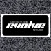Evo Eco UltraLite Floating Line Evo Eco UltraLite Floating Line