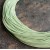 1wt Moss Green 