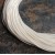 1wt White 