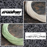 Evo Eco UltraLite Floating Line Evo Eco UltraLite Floating Line