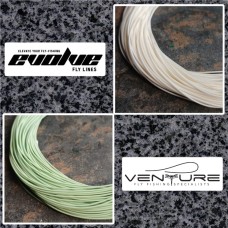Evo Eco UltraLite Floating Line Evo Eco UltraLite Floating Line