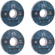 Tippet Fluorocarbon Spool Comp Tippet Fluorocarbon Spool Comp