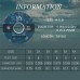 Tippet Fluorocarbon Spool Comp Tippet Fluorocarbon Spool Comp